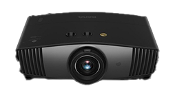 W5700-Projector